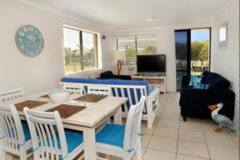Pacific 1 / 103 - Accommodation Mermaid Beach 2