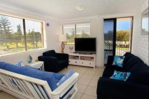 Pacific 1 / 103 - Accommodation Mermaid Beach 3