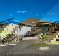 Eagle Heights - Accommodation Mermaid Beach