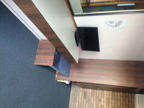 Downtown Motel - Accommodation Mermaid Beach 4