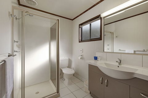 Discovery Parks - Eden - Accommodation Mermaid Beach 2