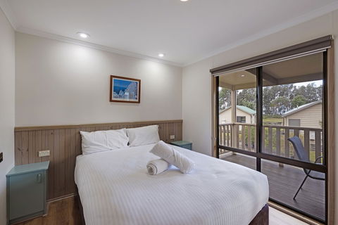 Discovery Parks - Eden - Accommodation Mermaid Beach 5