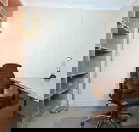 Accommodate Canberra - The Avenue - Accommodation Mermaid Beach