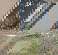 Kangaroo Island Holiday Village - Accommodation Mermaid Beach