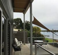 Washpool Retreat - Accommodation Mermaid Beach