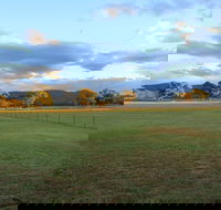 Radiance on Lyra - Accommodation Mermaid Beach