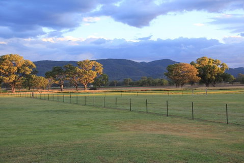 Radiance On Lyra - Accommodation Mermaid Beach 1