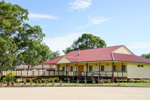 Radiance On Lyra - Accommodation Mermaid Beach 6