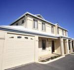 Palm Beach Manor - Accommodation Mermaid Beach