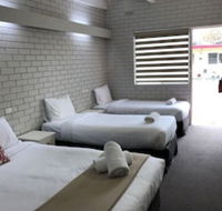 Wattle Motel - Accommodation Mermaid Beach