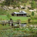 Wollombi NSW Accommodation Mermaid Beach