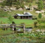 Blair Athol Estate Wollombi - Accommodation Mermaid Beach
