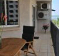 Inner city Cardona Court apartment - Accommodation Mermaid Beach
