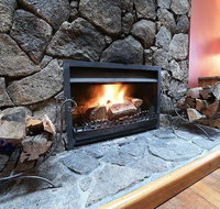Fire Dreaming - Accommodation Mermaid Beach
