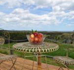 Beths Cottage Roaring 40s - Accommodation Mermaid Beach