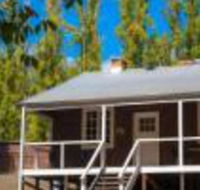Lewana Cottages - Accommodation Mermaid Beach