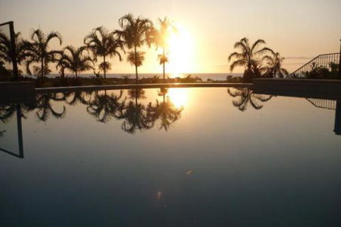Seaview - Accommodation Mermaid Beach 3