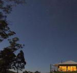 Wilderberry Cottage - Accommodation Mermaid Beach