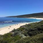 Bed + Bauhaus - Accommodation Mermaid Beach 0