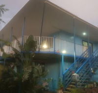 Micks Accommodation Club - Accommodation Mermaid Beach