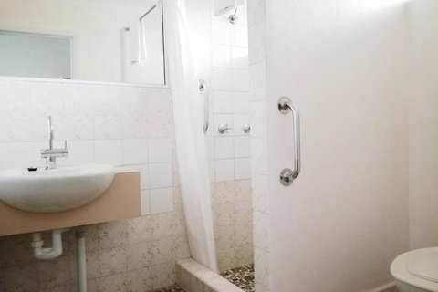 Arcadia Motel - Accommodation Mermaid Beach 3