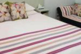 Book Goonellabah Accommodation Vacations Accommodation Mermaid Beach Accommodation Mermaid Beach