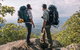 Wickham Retreat Backpackers - thumb 3