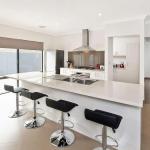 Vasse WA Accommodation Mermaid Beach