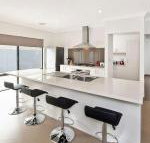 Ocean Walk Abbey Beach - Accommodation Mermaid Beach