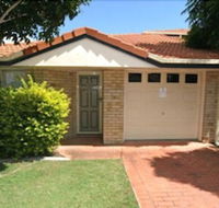 Huntington Villas - Accommodation Mermaid Beach