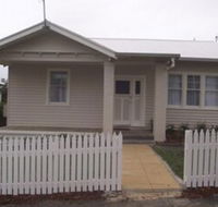Avenue House - Accommodation Mermaid Beach
