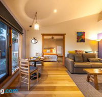 The Linden Bed  Breakfast - Accommodation Mermaid Beach
