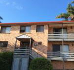 Serenity by the Lake - Accommodation Mermaid Beach