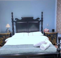 Pride Leisure Homes - Accommodation Mermaid Beach