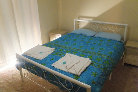 Simo's Place - Accommodation Mermaid Beach 0