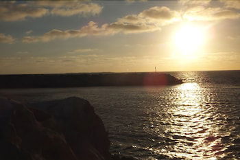 Ocean Beach Chalet 16 - Accommodation Mermaid Beach 2