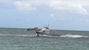 Ocean Beach Chalet 16 - Accommodation Mermaid Beach 1