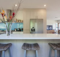 Jackson's Dromana - Accommodation Mermaid Beach