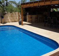 Ocean Reef Homestay - Accommodation Mermaid Beach