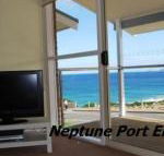 Neptune at Port Elliot - Accommodation Mermaid Beach