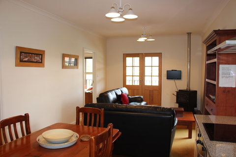Albany Beachside Accommodation - Accommodation Mermaid Beach 1