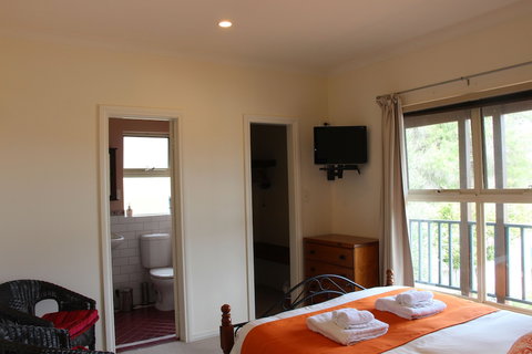 Albany Beachside Accommodation - Accommodation Mermaid Beach 2