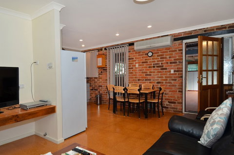 Albany Beachside Accommodation - Accommodation Mermaid Beach 6