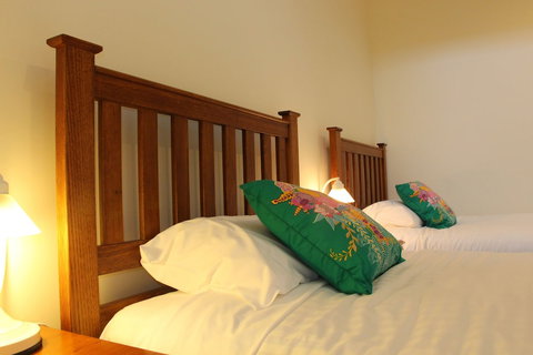 Albany Beachside Accommodation - Accommodation Mermaid Beach 0