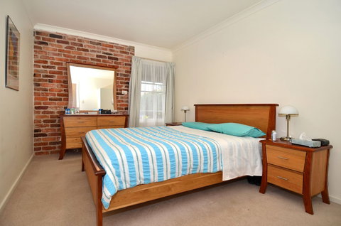 Albany Beachside Accommodation - Accommodation Mermaid Beach 3
