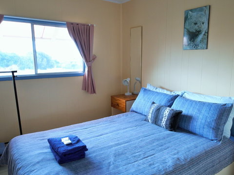 Baudin Beach Apartments - Accommodation Mermaid Beach 0