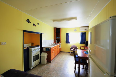 Baudin Beach Apartments - Accommodation Mermaid Beach 6