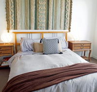 Rejuvenate at San Remo - Rejuvenate Stays - Accommodation Mermaid Beach