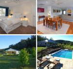 Gypsy Willows - Accommodation Mermaid Beach