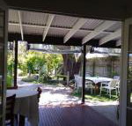 Friends Holiday House - Accommodation Mermaid Beach